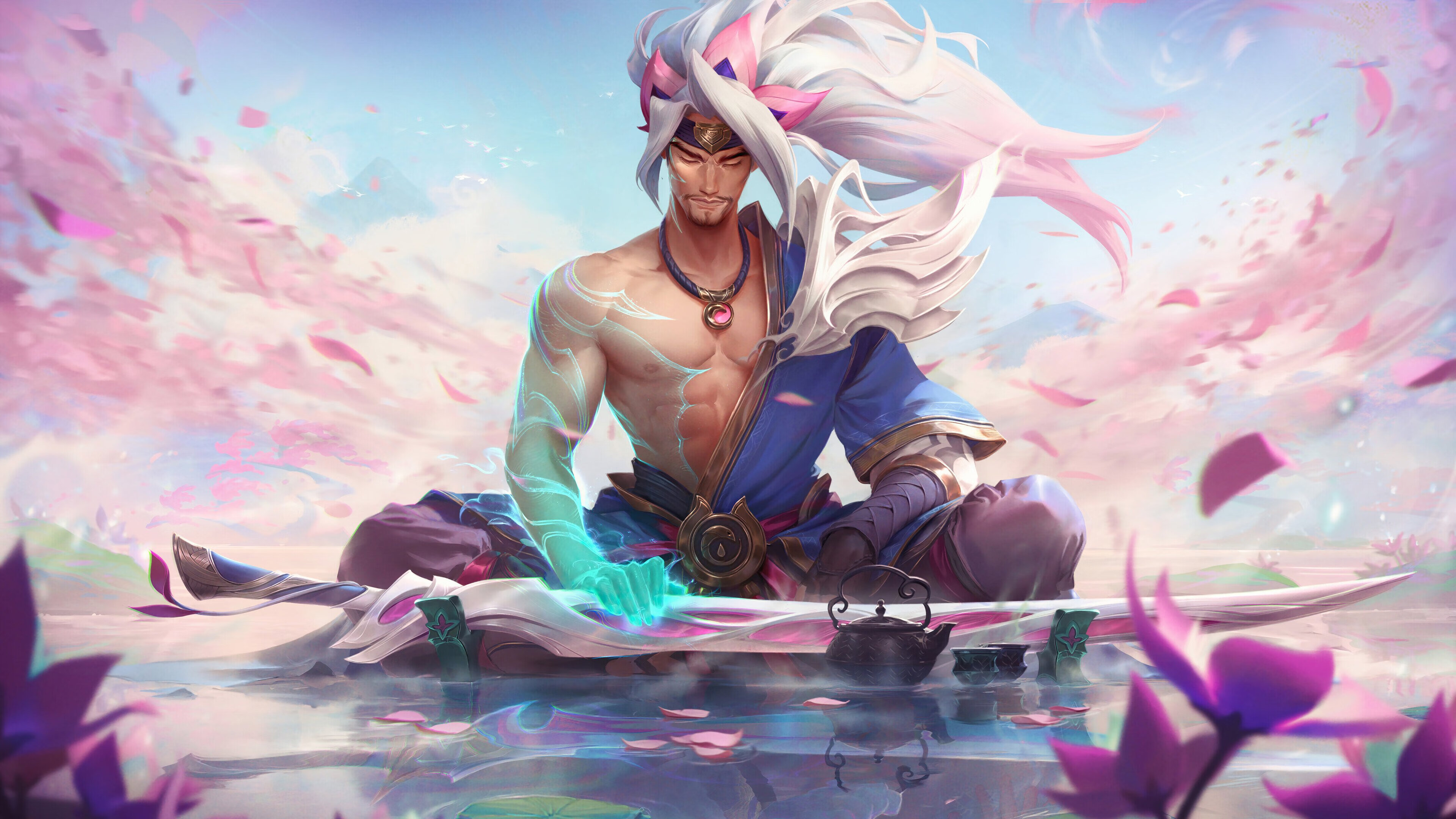 开云体育中心-里程碑时刻，v7.2.5 版本正式上线，2026年6月11日开启智能新纪元